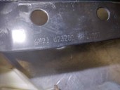 Recambio de elevalunas delantero derecho para ford s-max (ca1) titanium referencia OEM IAM 6M21U23200BR 6 PINES 5 PUERTAS