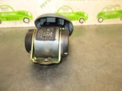 Recambio de cinturon seguridad trasero central para renault megane i classic (la0) 1.6 referencia OEM IAM 7700841420 5 PUERTAS