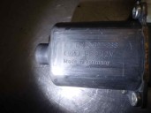 Recambio de elevalunas delantero derecho para ford s-max (ca1) titanium referencia OEM IAM 6M21U23200BR 6 PINES 5 PUERTAS