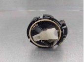 Recambio de sensor impacto para seat leon (5f1) 1.4 16v tsi referencia OEM IAM 3Q0959354A DELANTERO DERECHO 