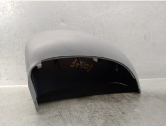 Recambio de carcasa retrovisor izquierdo para lancia musa (184) 1.3 jtd 16v referencia OEM IAM VM665L  