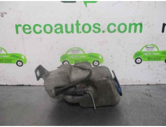 Recambio de deposito limpia para skoda octavia berlina (1u2) 1.9 tdi referencia OEM IAM 1J0955453B 
