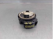 Recambio de sensor impacto para seat leon (5f1) 1.4 16v tsi referencia OEM IAM 3Q0959354A DELANTERO DERECHO 