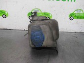 Recambio de deposito limpia para skoda octavia berlina (1u2) 1.9 tdi referencia OEM IAM 1J0955453B  