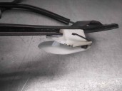 Recambio de elevalunas delantero derecho para ford s-max (ca1) titanium referencia OEM IAM 6M21U23200BR 6 PINES 5 PUERTAS