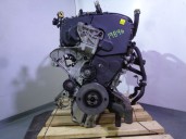 Recambio de motor completo para alfa romeo 147 (190) 1.9 jtd cat referencia OEM IAM 937A3000 5088280 55205868