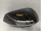 Recambio de carcasa retrovisor izquierdo para lancia musa (184) 1.3 jtd 16v referencia OEM IAM VM665L  