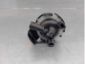 Recambio de sensor impacto para seat leon (5f1) 1.4 16v tsi referencia OEM IAM 3Q0959354A DELANTERO DERECHO 