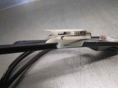 Recambio de elevalunas delantero derecho para ford s-max (ca1) titanium referencia OEM IAM 6M21U23200BR 6 PINES 5 PUERTAS