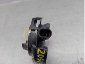 Recambio de sensor impacto para seat leon (5f1) 1.4 16v tsi referencia OEM IAM 3Q0959354A DELANTERO DERECHO 