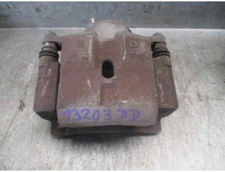 Recambio de pinza freno delantera derecha para toyota prius (nhw30) 1.8 16v cat referencia OEM IAM 4773047060  