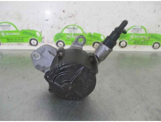 Recambio de depresor freno / bomba vacio para citroën c5 berlina 2.0 hdi referencia OEM IAM 9631971580 BOSCH