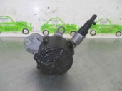Recambio de depresor freno / bomba vacio para citroën c5 berlina 2.0 hdi referencia OEM IAM 9631971580 BOSCH
