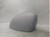 Recambio de carcasa retrovisor izquierdo para lancia musa (184) 1.3 jtd 16v referencia OEM IAM VM665L  
