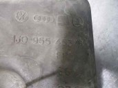 Recambio de deposito limpia para skoda octavia berlina (1u2) 1.9 tdi referencia OEM IAM 1J0955453B  