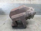 Recambio de pinza freno delantera derecha para toyota prius (nhw30) 1.8 16v cat referencia OEM IAM 4773047060 