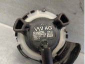 Recambio de sensor impacto para seat leon (5f1) 1.4 16v tsi referencia OEM IAM 3Q0959354A DELANTERO DERECHO 