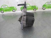 Recambio de depresor freno / bomba vacio para citroën c5 berlina 2.0 hdi referencia OEM IAM 9631971580 BOSCH