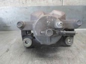 Recambio de pinza freno delantera derecha para toyota prius (nhw30) 1.8 16v cat referencia OEM IAM 4773047060 