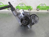 Recambio de depresor freno / bomba vacio para citroën c5 berlina 2.0 hdi referencia OEM IAM 9631971580 BOSCH