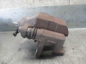 Recambio de pinza freno delantera derecha para toyota prius (nhw30) 1.8 16v cat referencia OEM IAM 4773047060  