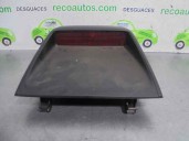 Recambio de luz central de freno para honda prelude (bb6/8/9) 2.2 cat referencia OEM IAM 28622265 