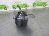 Recambio de depresor freno / bomba vacio para citroën c5 berlina 2.0 hdi referencia OEM IAM 9631971580 BOSCH