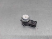 Recambio de sensor de aparcamiento para seat leon (5f1) 1.4 16v tsi referencia OEM IAM 5Q0919275B 307896 VALEO
