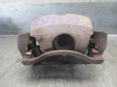 Recambio de pinza freno delantera derecha para toyota prius (nhw30) 1.8 16v cat referencia OEM IAM 4773047060  