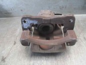 Recambio de pinza freno delantera derecha para toyota prius (nhw30) 1.8 16v cat referencia OEM IAM 4773047060  