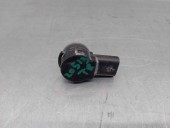 Replacement parking sensor for Seat Leon (5F1) 1.4 16v TSI OEM IAM reference 5Q0919275B 307896 VALEO