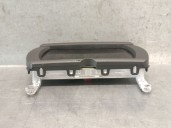 Replacement multifunction screen for Mini Mini Countryman (F60) Cooper OEM IAM reference 65508803370 65508803370 19330410 1NN