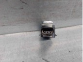 Recambio de sensor de aparcamiento para seat leon (5f1) 1.4 16v tsi referencia OEM IAM 5Q0919275B 307896 VALEO
