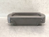 Recambio de pantalla multifuncion para mini mini countryman (f60) cooper referencia OEM IAM 65508803370 65508803370 19330410 1NN