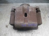 Recambio de pinza freno delantera izquierda para toyota prius (nhw30) 1.8 16v cat referencia OEM IAM 4775047060  