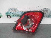 Recambio de piloto trasero derecho para volkswagen passat berlina (3c2) 2.0 tdi referencia OEM IAM 3C5945196C 2PINES DE PORTON