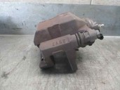 Recambio de pinza freno delantera izquierda para toyota prius (nhw30) 1.8 16v cat referencia OEM IAM 4775047060  