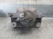 Recambio de pinza freno delantera izquierda para toyota prius (nhw30) 1.8 16v cat referencia OEM IAM 4775047060  