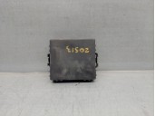 Recambio de modulo electronico para seat leon (5f1) 1.4 16v tsi referencia OEM IAM 3Q0907530L 3Q0907530C 