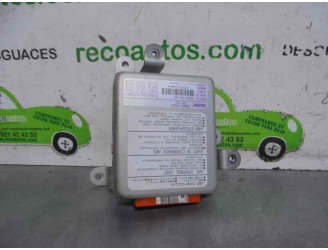 Replacement electronic module for honda prelude (bb6/8/9) 2.2 cat OEM IAM reference 39790S30A01 