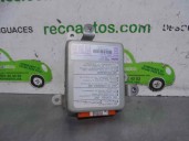 Recambio de modulo electronico para honda prelude (bb6/8/9) 2.2 cat referencia OEM IAM 39790S30A01  
