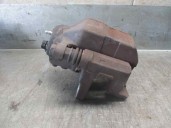 Recambio de pinza freno delantera izquierda para toyota prius (nhw30) 1.8 16v cat referencia OEM IAM 4775047060  