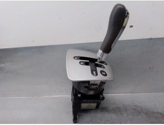 Recambio de palanca cambio para lancia musa (184) 1.3 jtd 16v referencia OEM IAM 553472570 