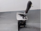 Recambio de palanca cambio para lancia musa (184) 1.3 jtd 16v referencia OEM IAM 553472570  