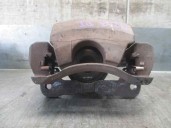 Recambio de pinza freno delantera izquierda para toyota prius (nhw30) 1.8 16v cat referencia OEM IAM 4775047060  