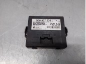 Recambio de modulo electronico para seat leon (5f1) 1.4 16v tsi referencia OEM IAM 3Q0907530L 3Q0907530C 