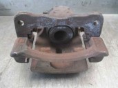 Recambio de pinza freno delantera izquierda para toyota prius (nhw30) 1.8 16v cat referencia OEM IAM 4775047060  