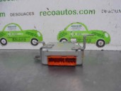 Recambio de modulo electronico para honda prelude (bb6/8/9) 2.2 cat referencia OEM IAM 39790S30A01 