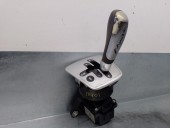 Recambio de palanca cambio para lancia musa (184) 1.3 jtd 16v referencia OEM IAM 553472570  