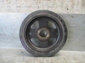 Recambio de polea cigueñal para toyota prius (nhw30) 1.8 16v cat referencia OEM IAM  10310P NOIC